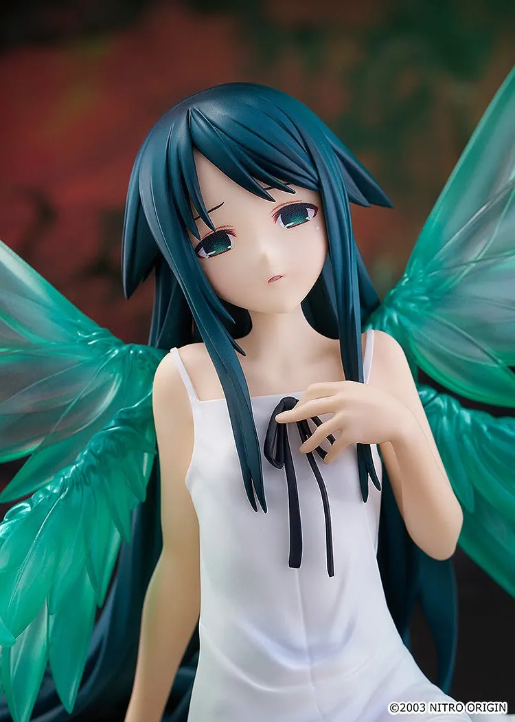 POP UP PARADE Saya L Size from The Song of Saya, official product photo